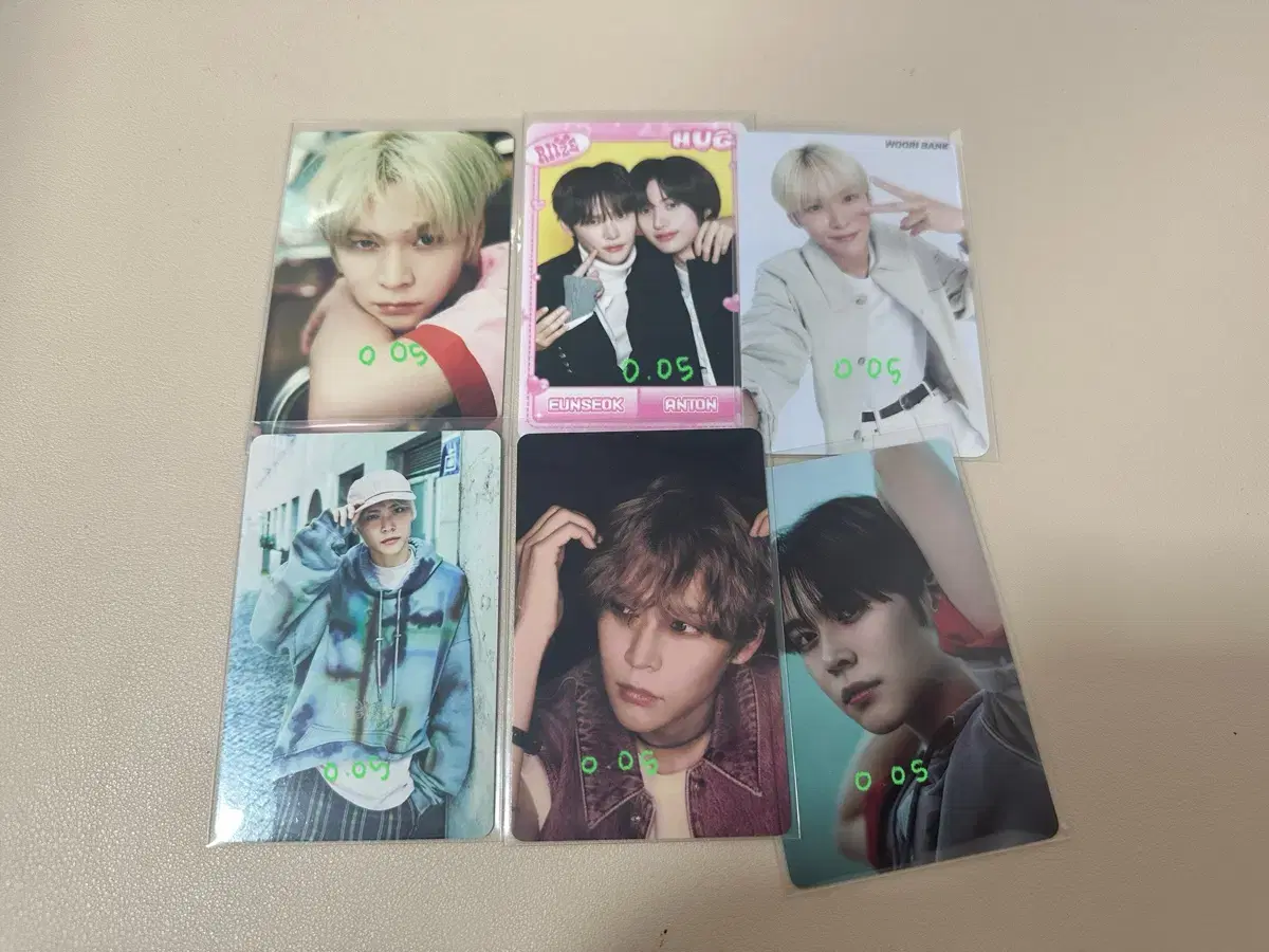 thumbnail-1